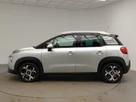 2018-citroen-c3-aircross-12-puretech-flair-110ps-ss-small-3