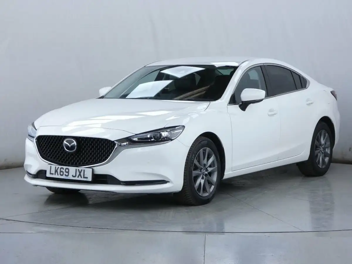 2020-mazda-mazda6-22td-skyactiv-d-se-l-lux-nav-saloon-4d-big-3