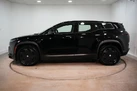 2024-fisker-ocean-e-sport-small-5