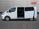 2022-ford-transit-custom-20tdci-320-l2h1-limited-170pseu6dt-double-cab-in-van-auto-small-2