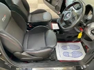 2013-fiat-500-12-s-small-22