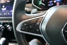 2019-renault-clio-13-tce-rs-line-small-49