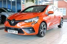 2019-renault-clio-13-tce-rs-line-small-1