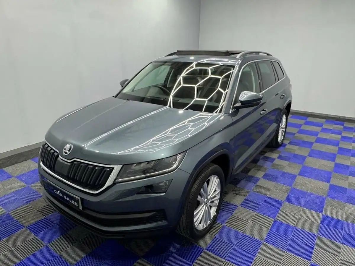 2017-skoda-kodiaq-14-tsi-se-l-4x4-7-seat-ss-big-10
