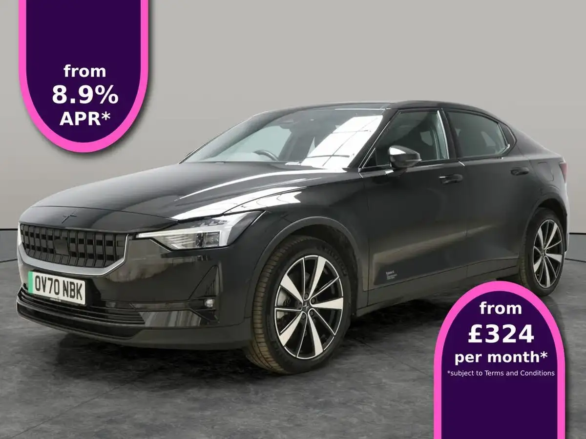 2021-polestar-polestar-2-e-ps2-300kw-longe-dual-plus-pilot-hatchback-big-0