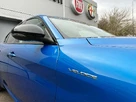 2025-alfa-romeo-giulia-20-veloce-small-2