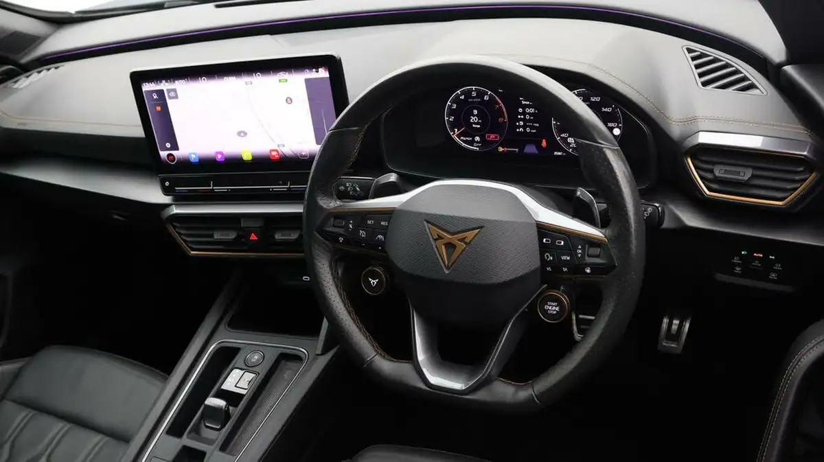 2021-cupra-formentor-20-tsi-vz3-big-8