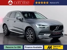 2019-volvo-xc60-20-b5-inscription-awd-small-0