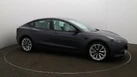 2022-tesla-model-3-e-long-range-small-44