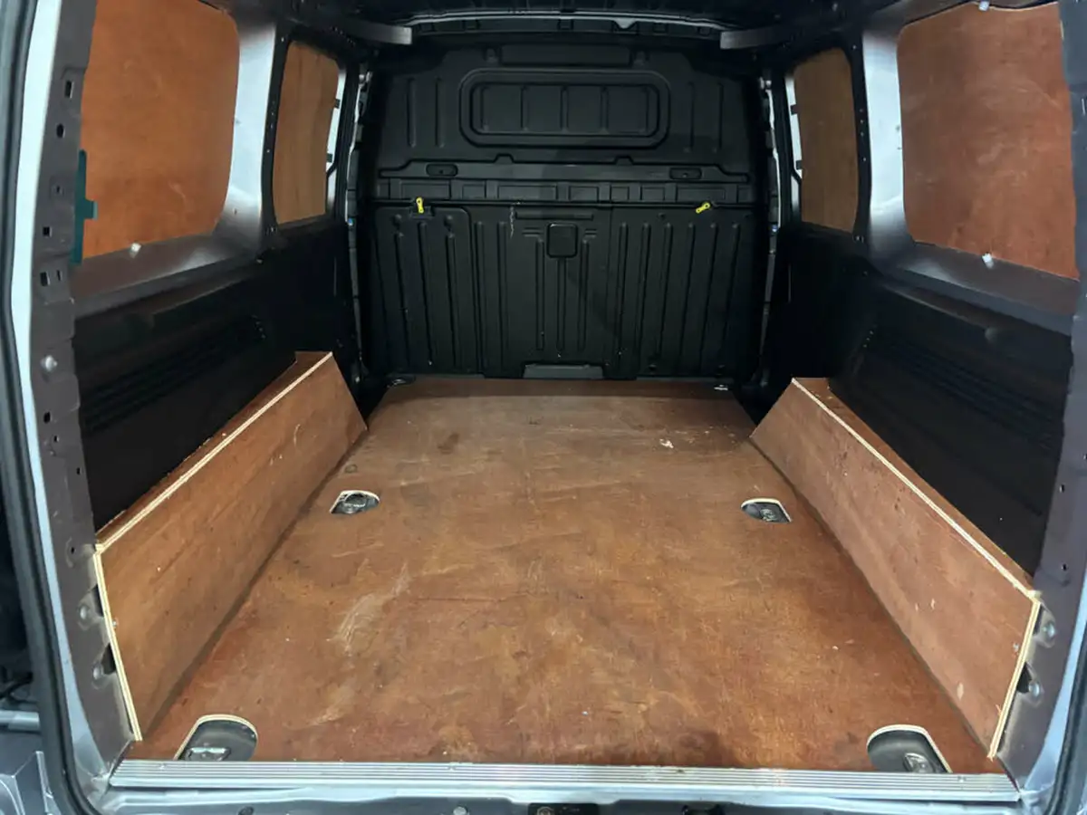 2020-citroen-berlingo-15bluehdi-950-driver-130pseu6dt-e-ss-big-12