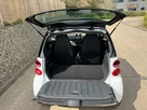 2010-smart-fortwo-10-pulse-71bhp-coupe-softouch-small-23