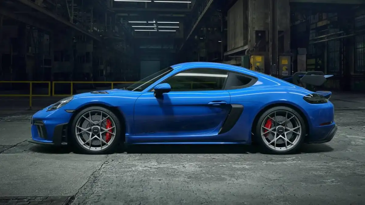 2024-porsche-cayman-718-40-cayman-gt4-rs-big-1