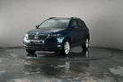 2022-skoda-karoq-15-tsi-se-technology-small-7