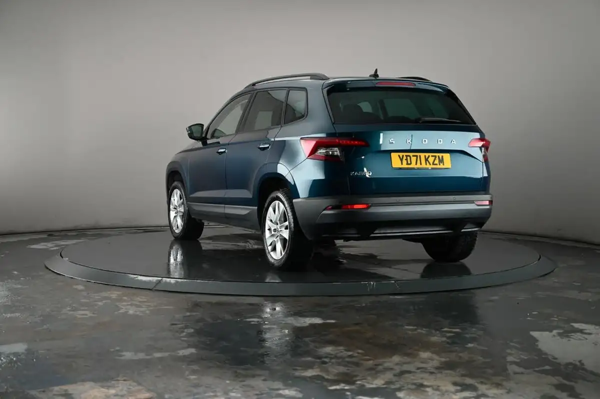 2022-skoda-karoq-15-tsi-se-technology-big-20