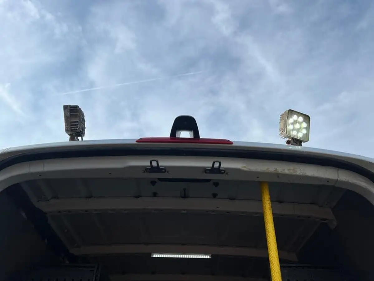 2019-mercedes-benz-sprinter-21cdi-314-l2h1-143pseu6c-panel-van-fwd-big-30