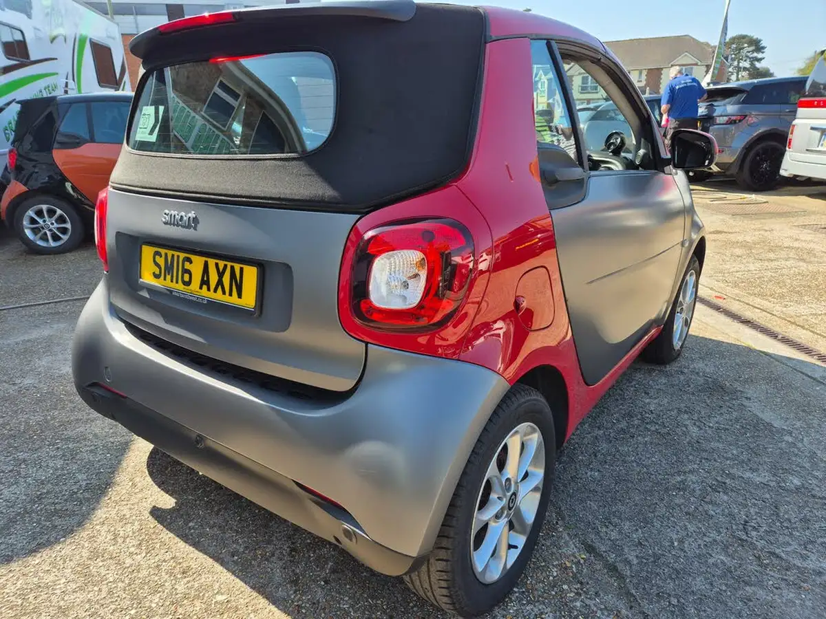 2016-smart-fortwo-10-prime-70bhp-premiumss-cabriolet-twinamic-big-3