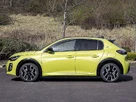 2025-peugeot-208-e-gt-156ps-51kwh-small-3
