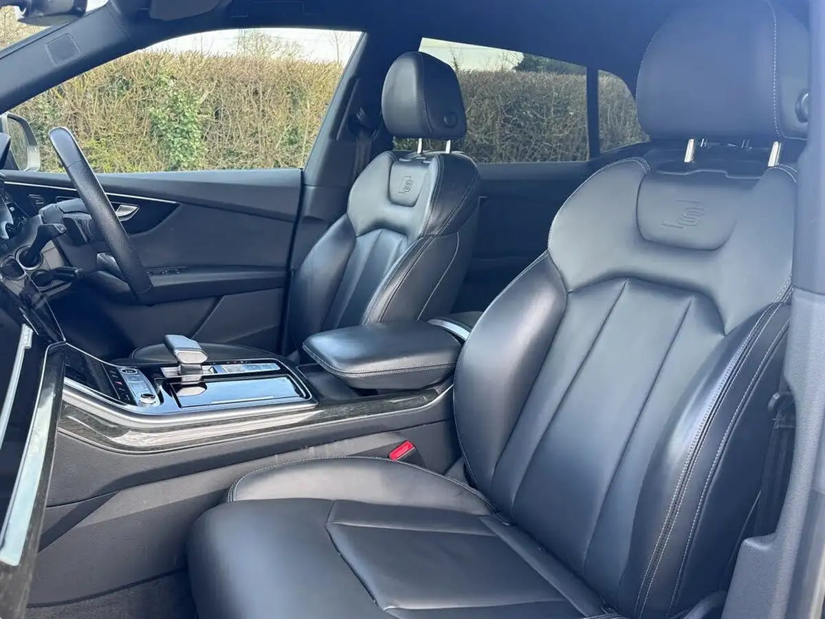 2021-audi-q8-30-50-tdi-black-edition-big-10