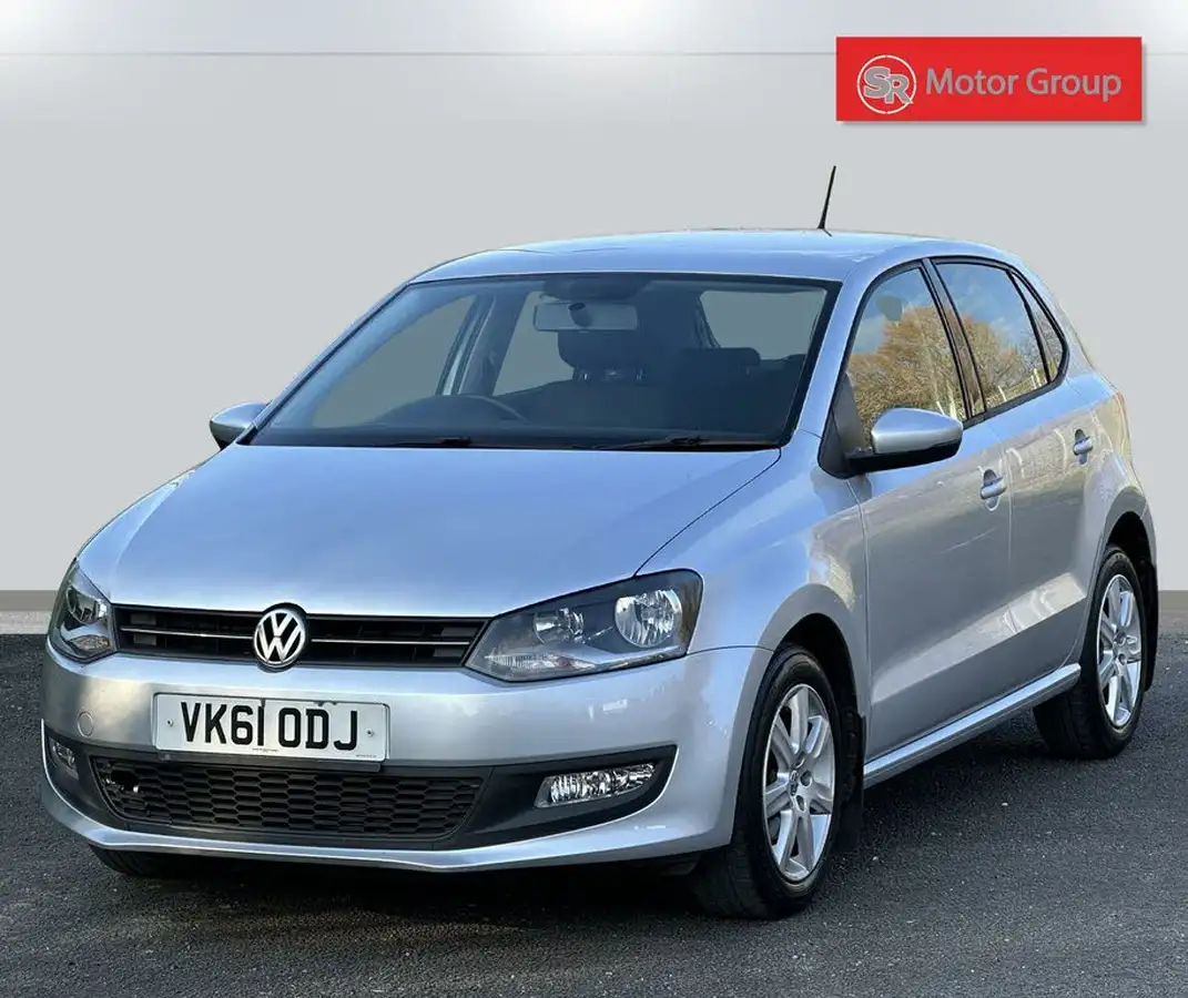 2011-volkswagen-polo-14-match-5d-big-2