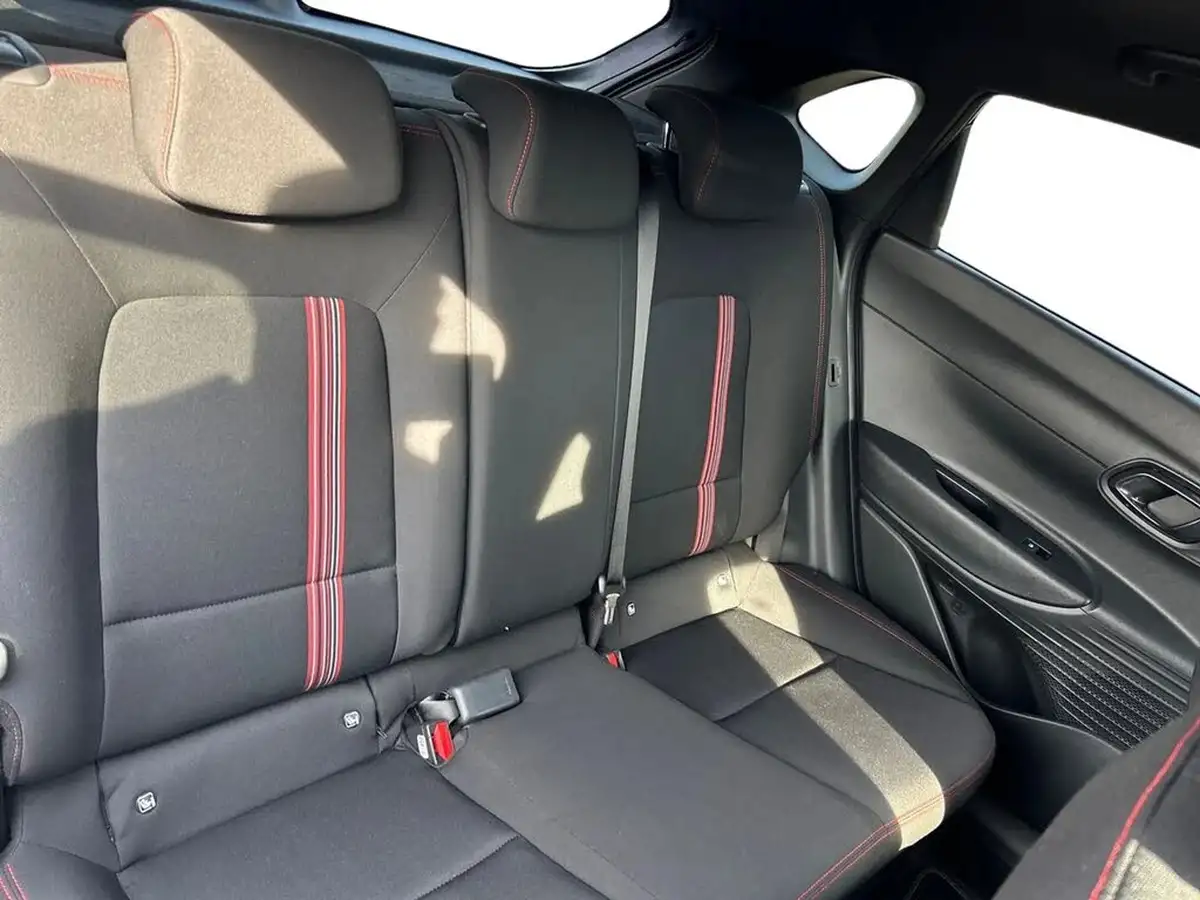 2024-hyundai-i20-10-t-gdi-n-line-s-dct-big-12