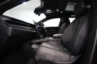 2024-fisker-ocean-e-sport-small-29