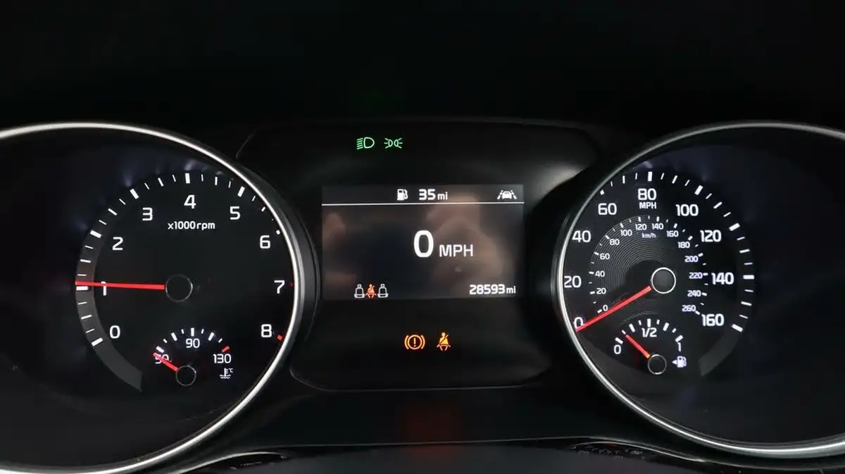 2021-kia-xceed-10-t-gdi-3-big-10