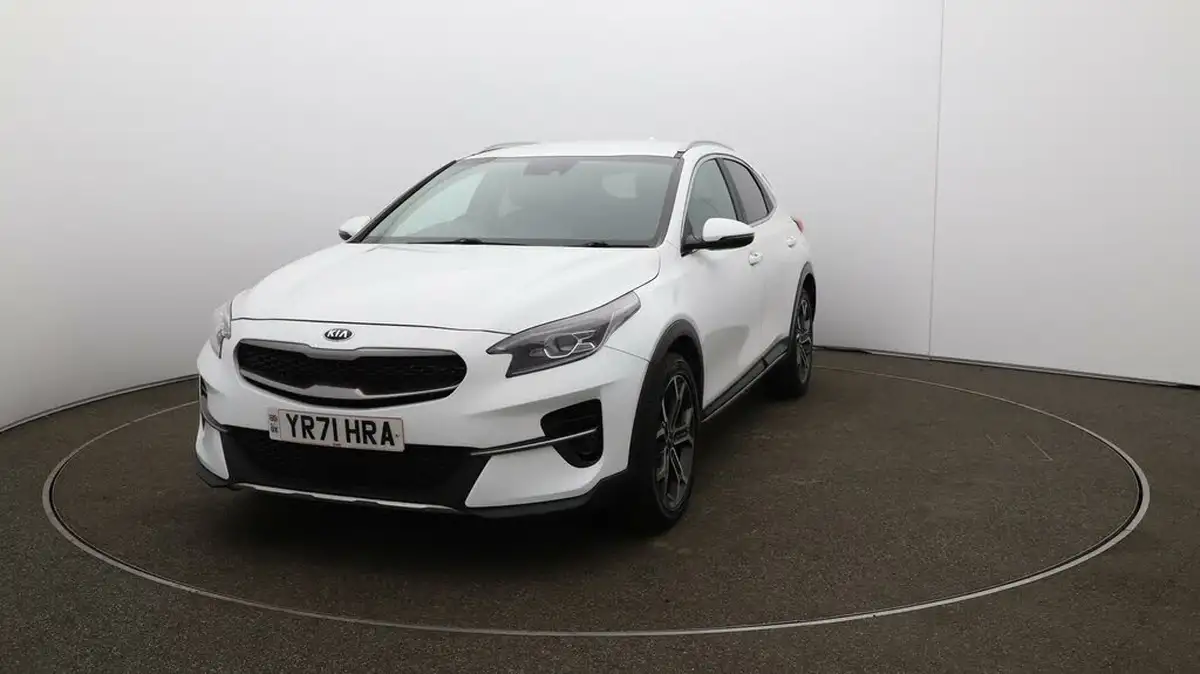 2021-kia-xceed-10-t-gdi-3-big-34
