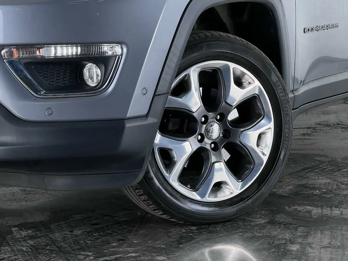 2019-jeep-compass-20multijet-ii-limited-138bhp-big-37