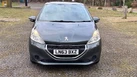 2013-peugeot-208-14td-access-14hdi-3d-small-9