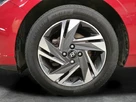 2021-hyundai-i20-10-t-gdi-element-small-31