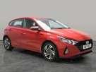 2021-hyundai-i20-10-t-gdi-element-small-7