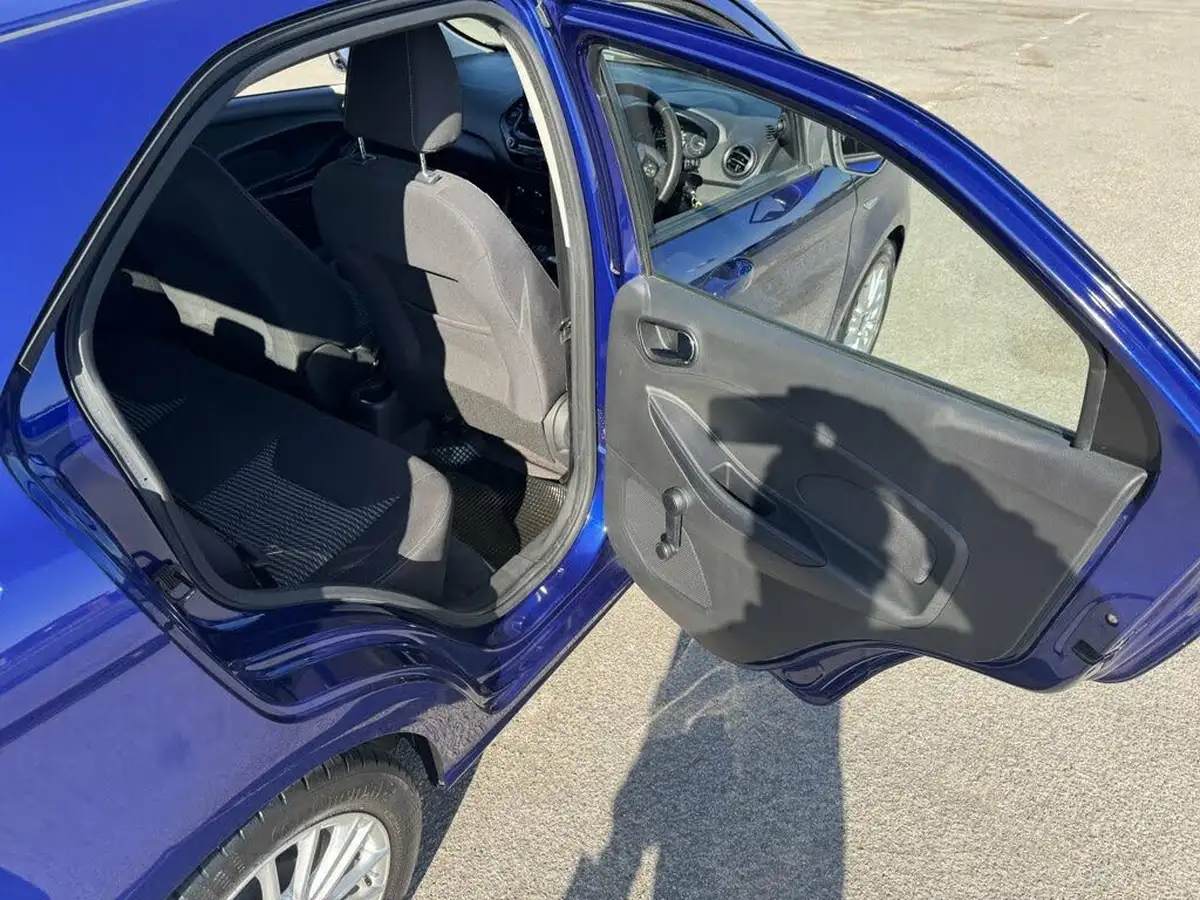 2018-ford-ka-12-ti-vct-zetec-85ps-ss-big-14