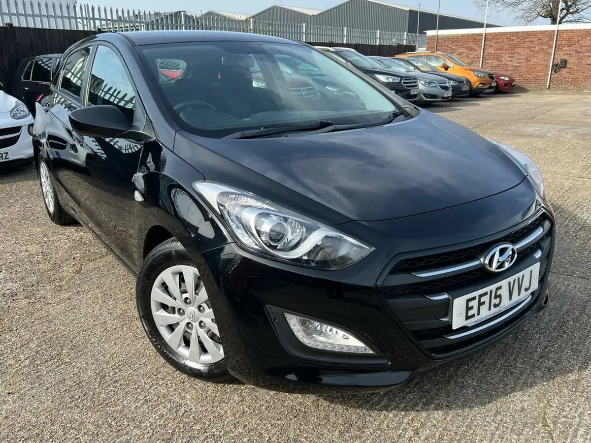 2015-hyundai-i30-14-s-blue-drive-big-0