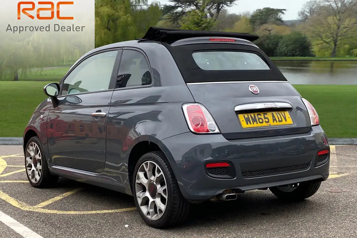 2015-fiat-500c-12-s-ss-big-1