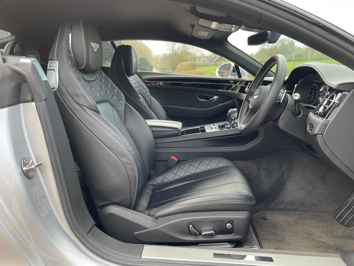 2019-bentley-continental-60-gt-coupe-big-21