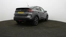 2022-citroen-c4-e-shine-small-75