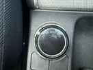 2020-mitsubishi-l200-22di-d-warrior-auto-small-25