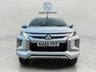2020-mitsubishi-l200-22di-d-warrior-auto-small-1