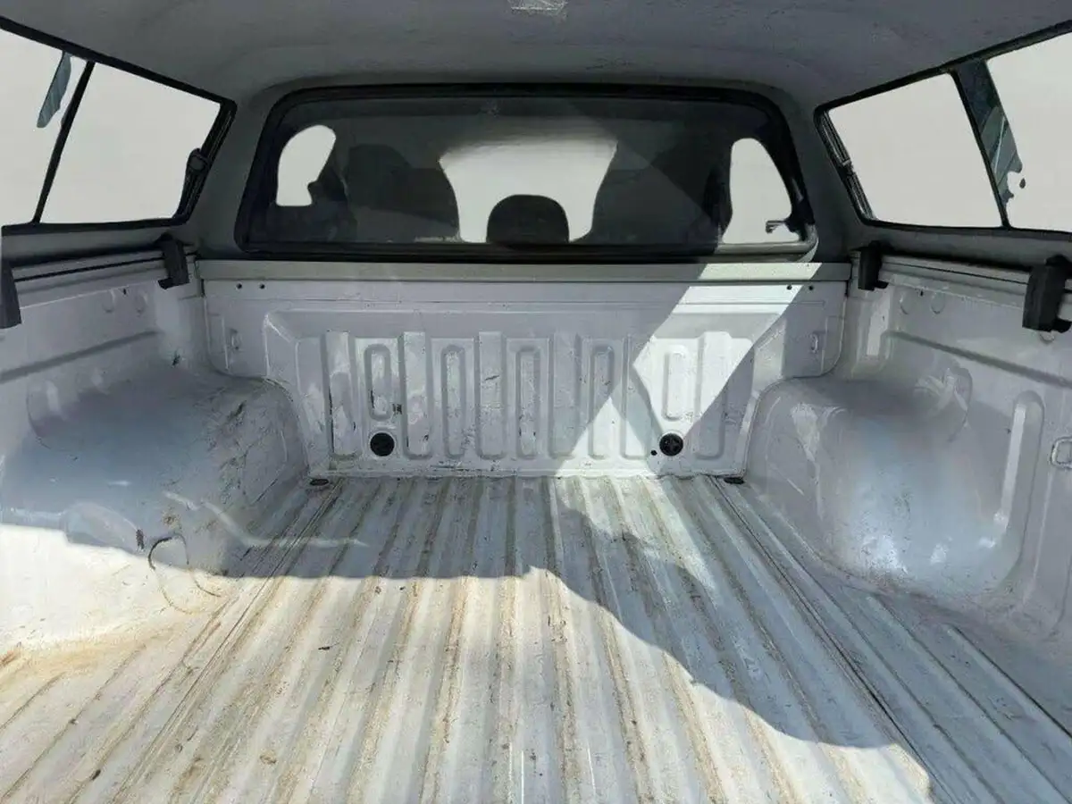 2020-mitsubishi-l200-22di-d-warrior-auto-big-38
