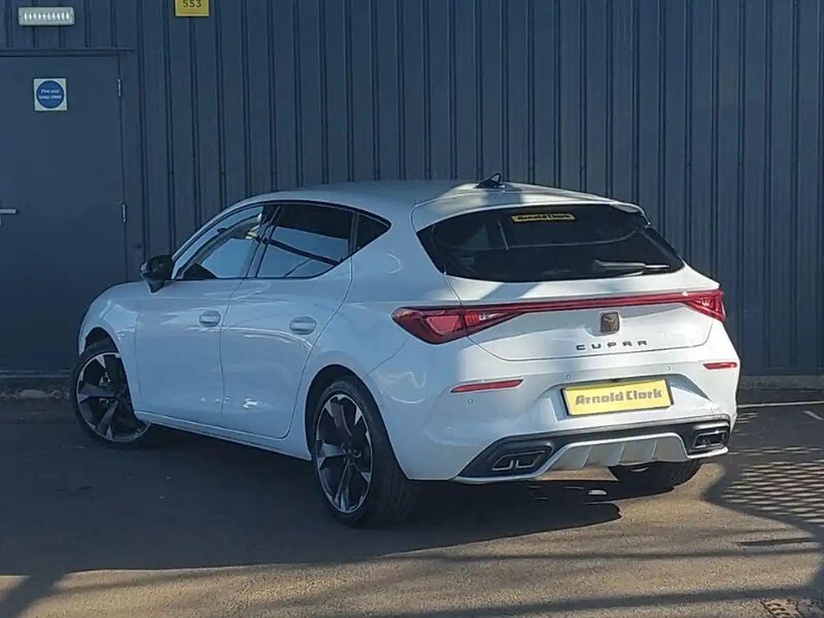 2024-cupra-leon-nf-15-tsi-v1-hatchback-big-1