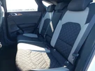 2020-kia-pro-ceed-14-t-gdi-gt-line-isg-small-5