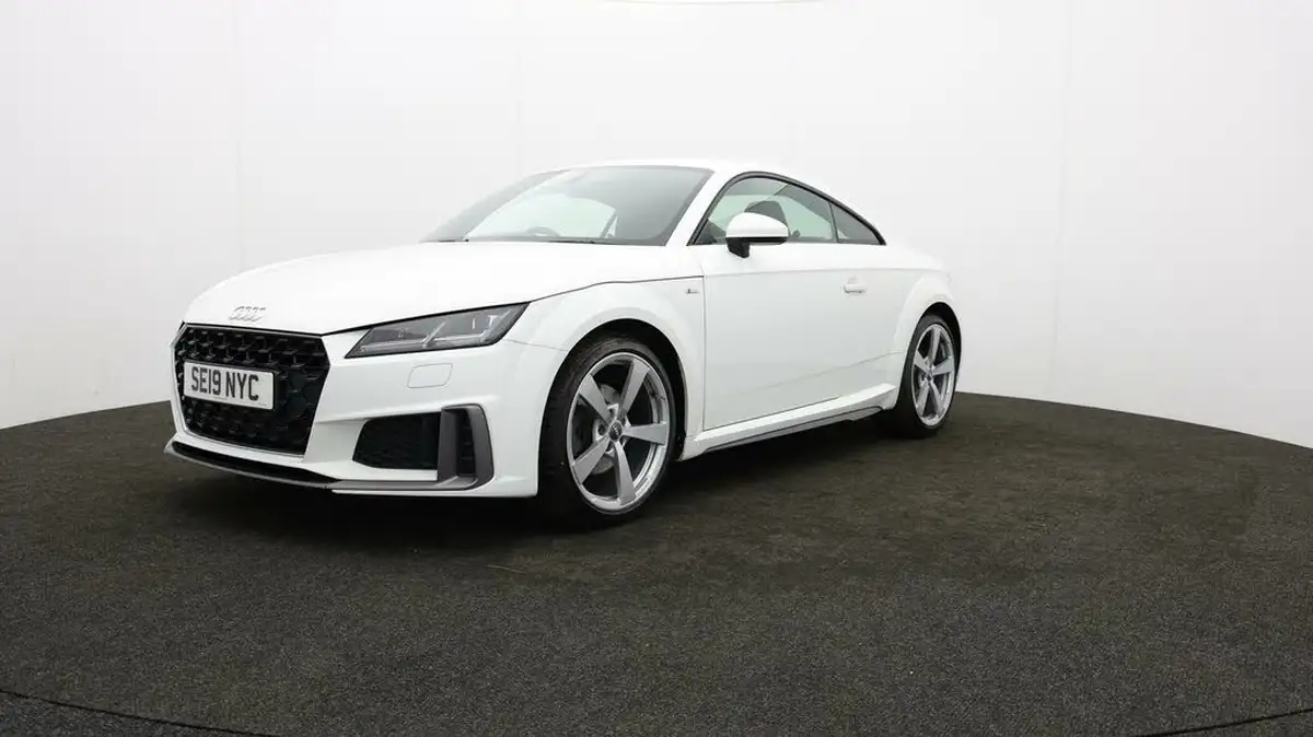 2019-audi-tt-coupe-20-40-tfsi-s-line-big-58