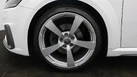 2019-audi-tt-coupe-20-40-tfsi-s-line-small-17