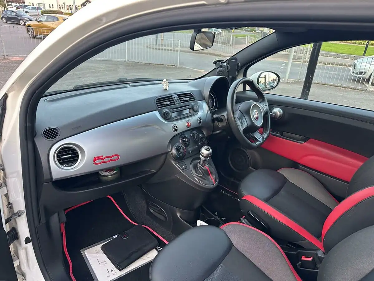 2015-fiat-500-12-s-big-22