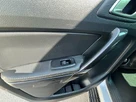 2022-ford-ranger-20-ecoblue-wildtrak-213pseu6dt-small-52
