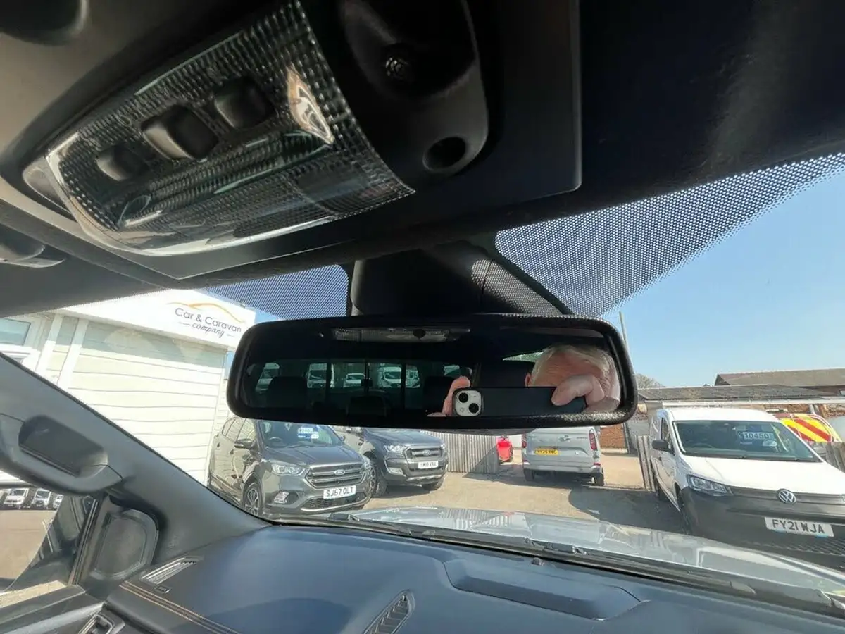 2022-ford-ranger-20-ecoblue-wildtrak-213pseu6dt-big-18