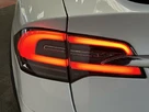 2018-tesla-model-x-e-p100d-small-20