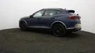 2021-cupra-formentor-20-tsi-vz3-small-71