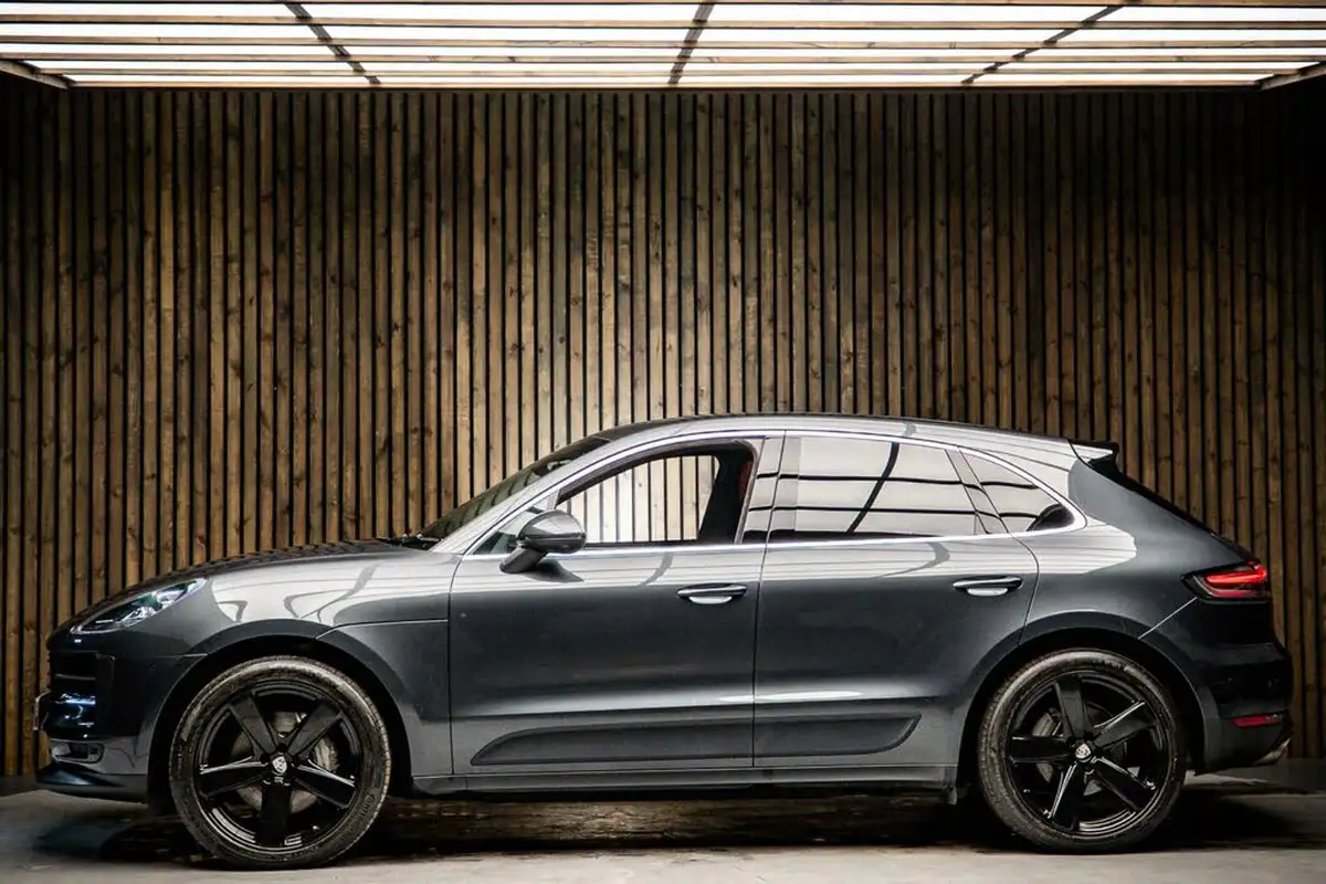2019-porsche-macan-30-v6-s-big-6