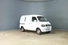 2015-dfsk-loadhopper-13-window-van-small-0